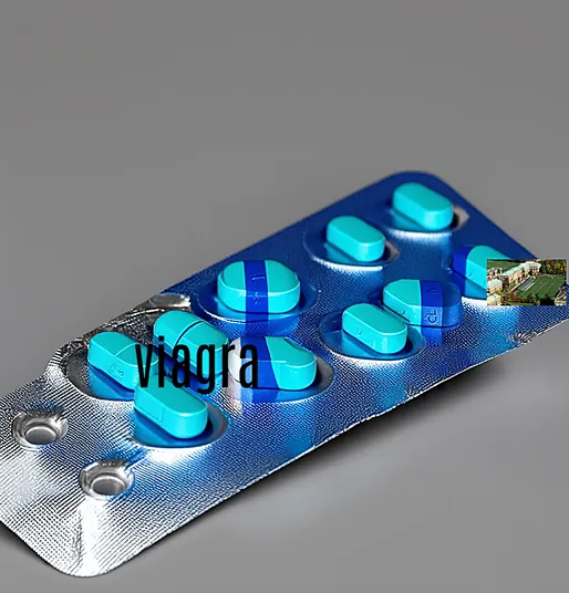 Come comprare del viagra